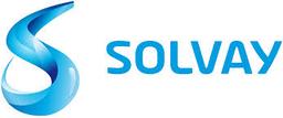 Solvay (polyamide Assets)