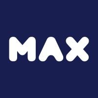 Max (ex Leumi Card Ltd)