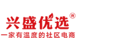 Xingsheng Selected