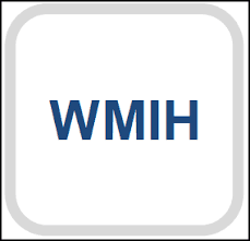 Wmih Corp