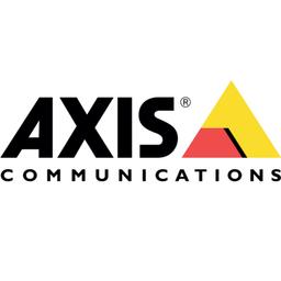 Axis Retail Partners