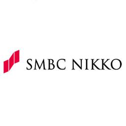 Smbc Nikko Securities