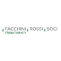 Facchini Rossi & Soci