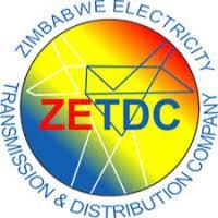 Zimbabwe Electricity Transmission & Distribution Company