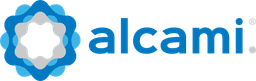 Alcami Corporation (wisconsin Facility)