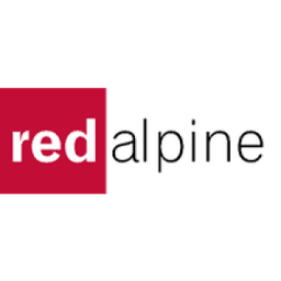 Redalpine Venture Partners