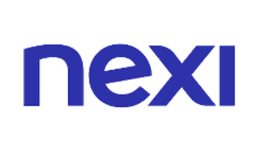 Nexi (technology Business)