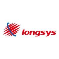 Shenzhen Longsys Electronics