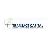 Transact Capital Partners