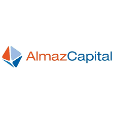 Almaz Capital Partners