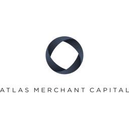 ATLAS MERCHANT CAPITAL LLC