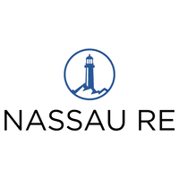 Nassau Reinsurance