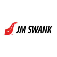 JM SWANK CO INC