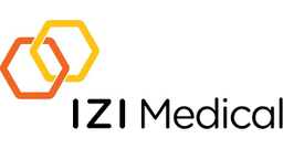 Izi Medical Products