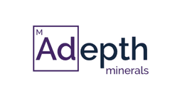 Adepth Minerals