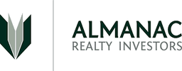 Almanac Realty Investors