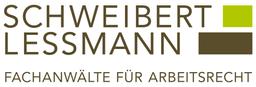 Schweibert Lessmann & Partner
