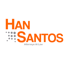 Han Santos