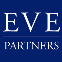 EVE PARTNERS LLC