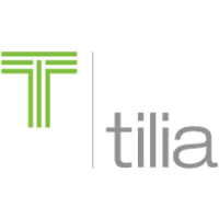 Tilia Holdings