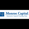 MONROE CAPITAL LLC