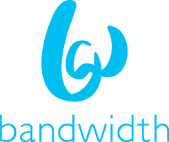 Brandwidth Solutions