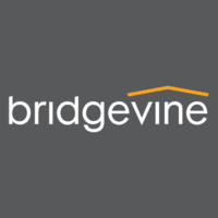 Bridgevine