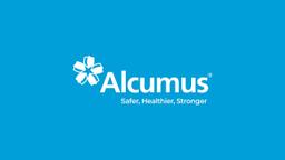 Alcumus (software Business)
