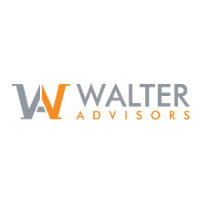 Walter Advisors