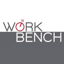 WORK-BENCH LLC