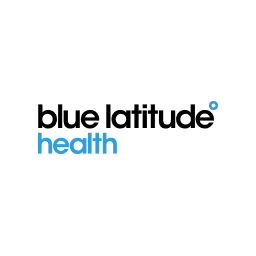 Blue Latitude Health