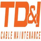 Td&i Cable Maintenance