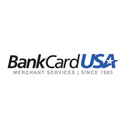 Bankcard Usa Merchant Services