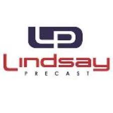 Lindsay Precast