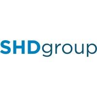 The Shd Group