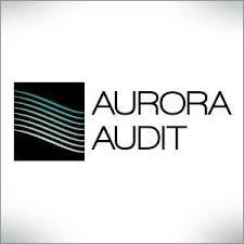 Aurora Audit