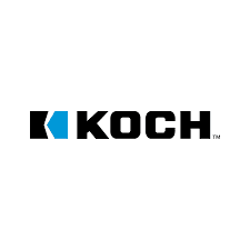 Koch Real Estate Investments