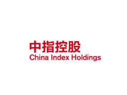 CHINA INDEX HOLDINGS LTD
