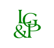 LEONARD GREEN & PARTNERS LP