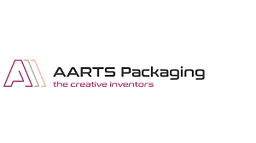 Aarts Packaging