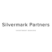 Silvermark Partners