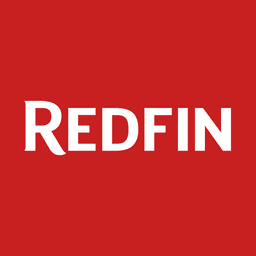 Redfin Corporation