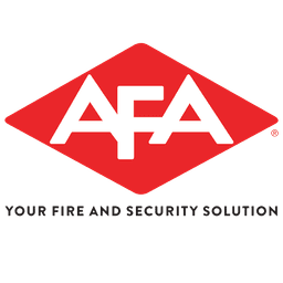 Afa Protective Systems