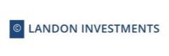 Landon Investments