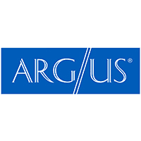 ARGUS INTERNATIONAL INC