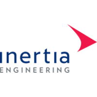 Inertia Engineering & Machine Work