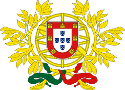 Government Of Portugal