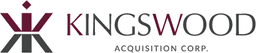 Kingswood Acquisition Corp