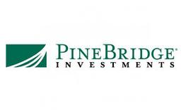 Pinebridge Private Credit