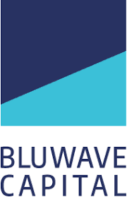 Bluwave Capital